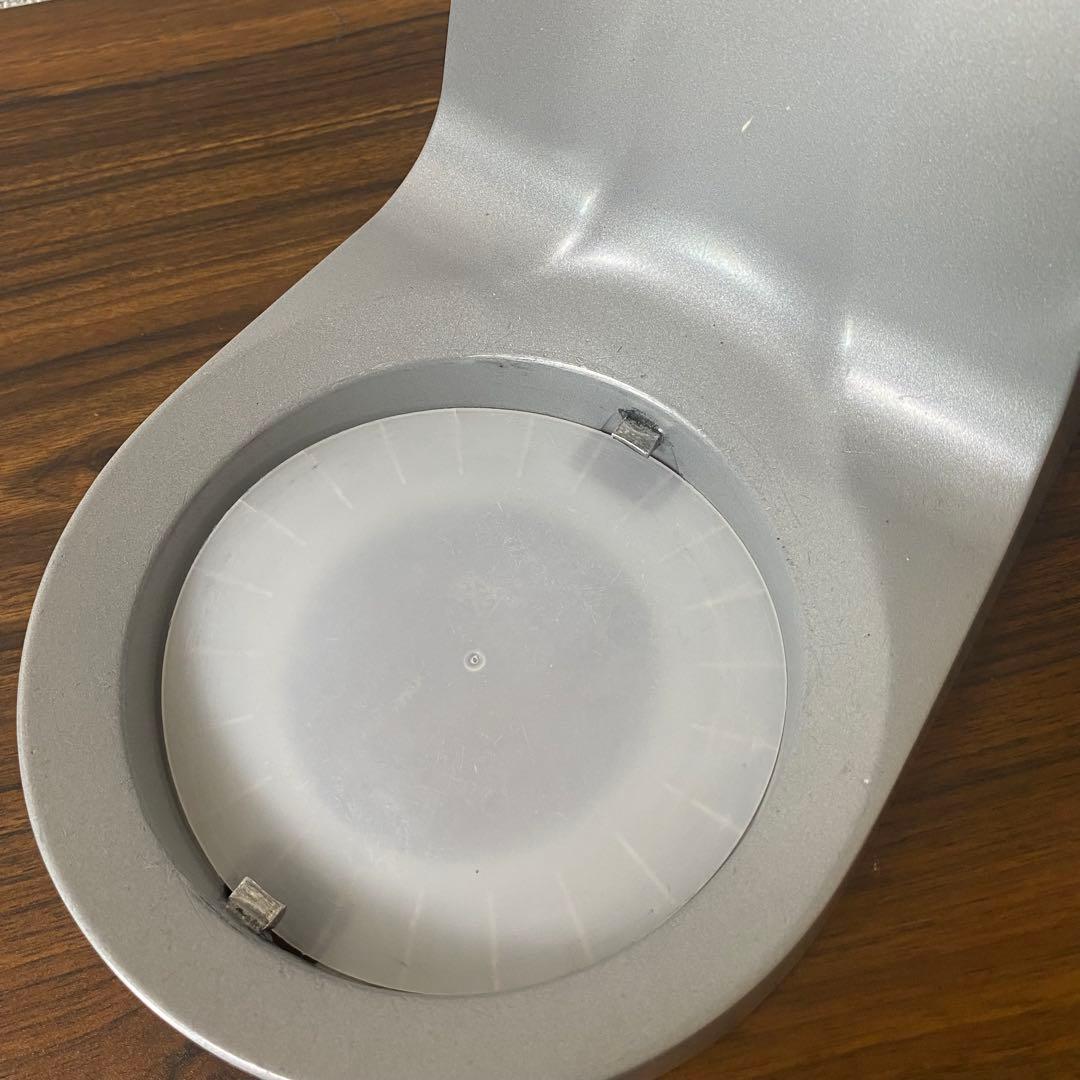 【動作確認済】 愛工舎製作所 MAJOR ケンミックス・メタリック KM-800