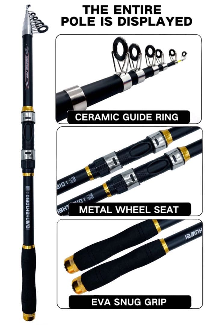 うなぎ釣り　鰻釣り　ウナギ釣り　投げ釣り　ぶっこみ釣り　ロッド　リール　セット