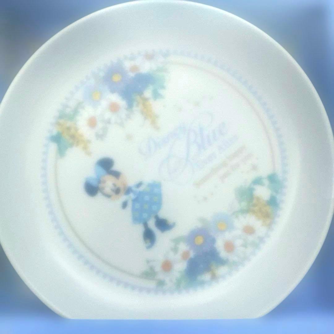 希少 ディズニー プレートセット