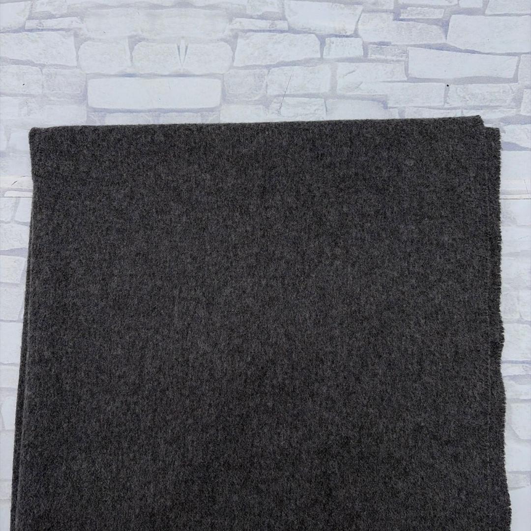 Johnstons of Elgin 大判 カシミヤ100% スカーフ マフラー