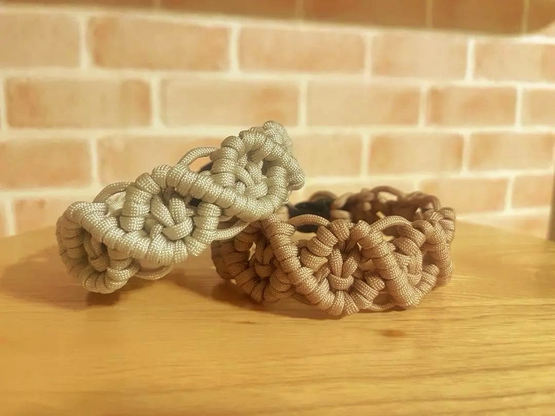 【☆PIKA☆プロフ必ず読んでね!!!専用】