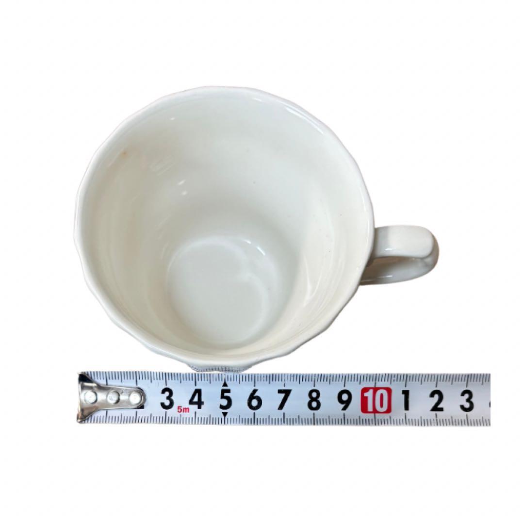 Churchill チャーチル ブラックベリー トレリス　ディナーセット　20点