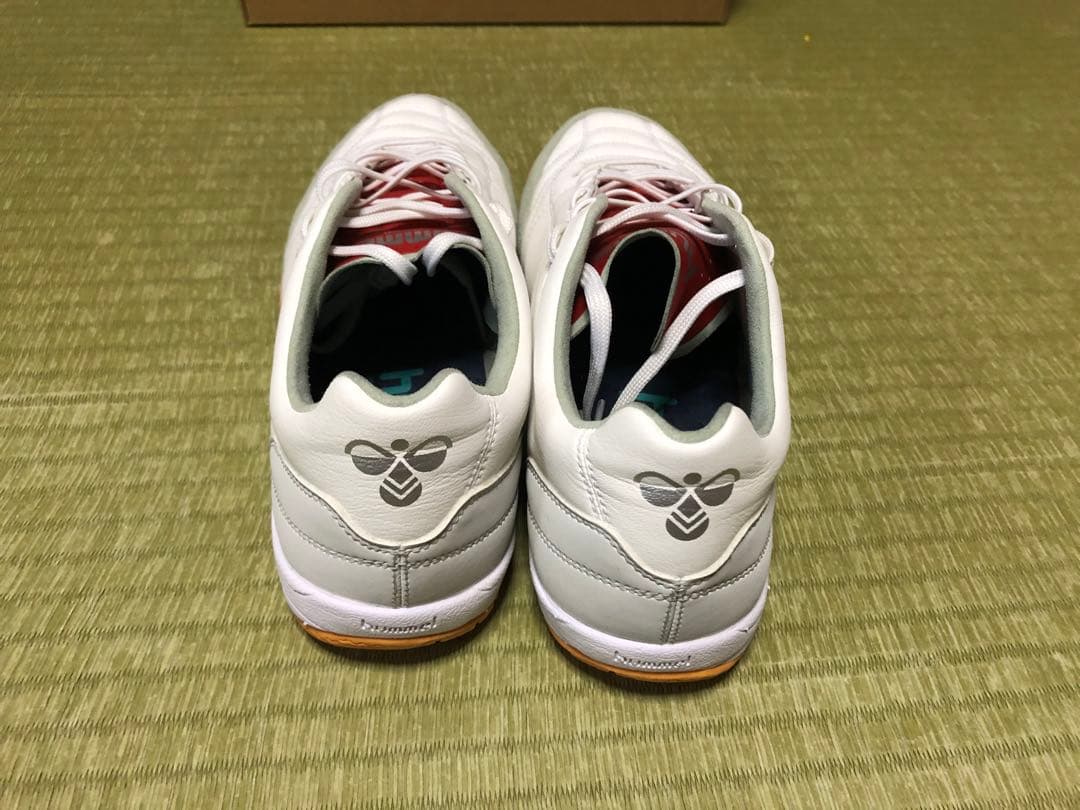 アピカーレ5 SL WIDE PG