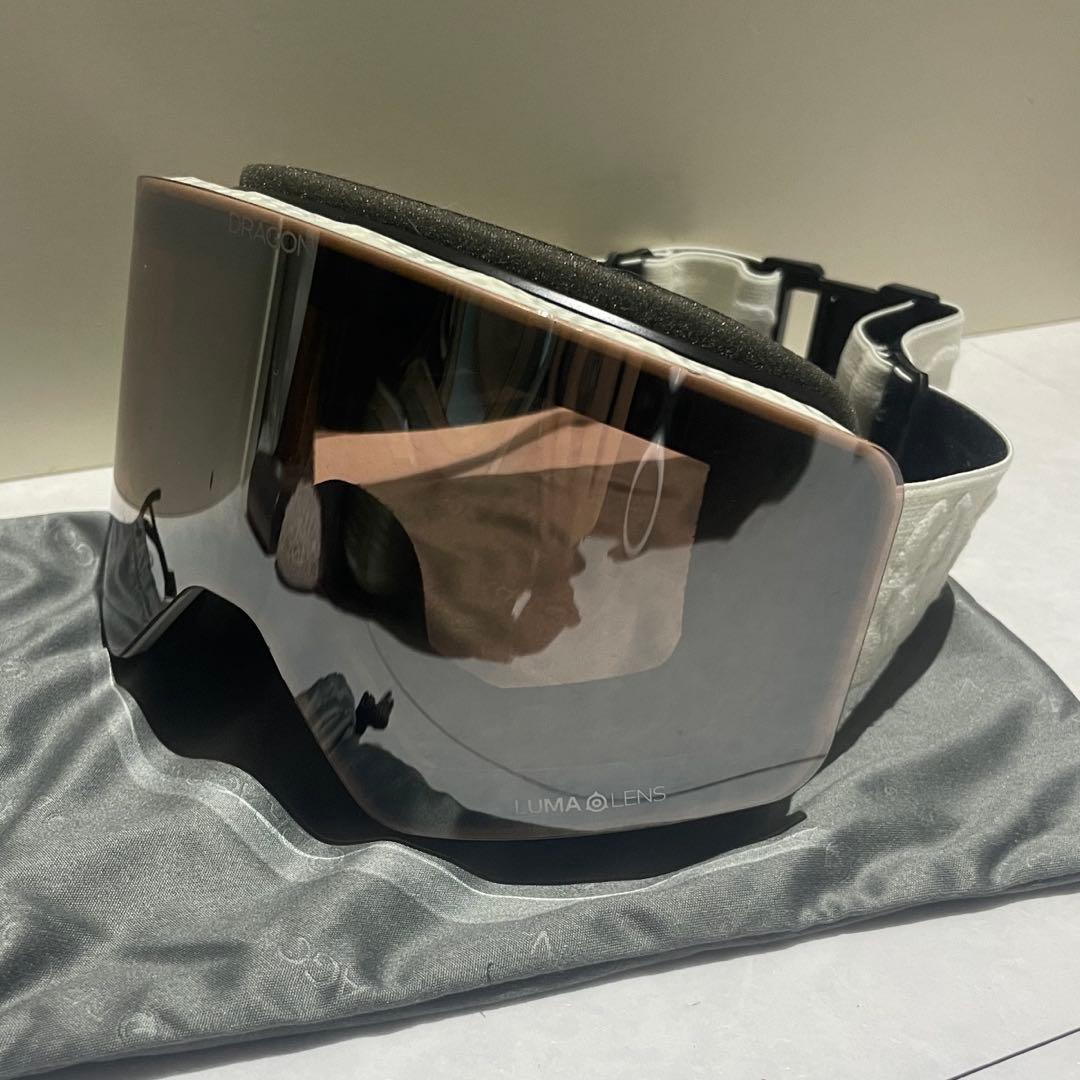 DRAGON　ドラゴン　PXV　ピーエックスブイ