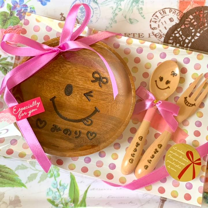 ♡コトスズナ様ご確認♡