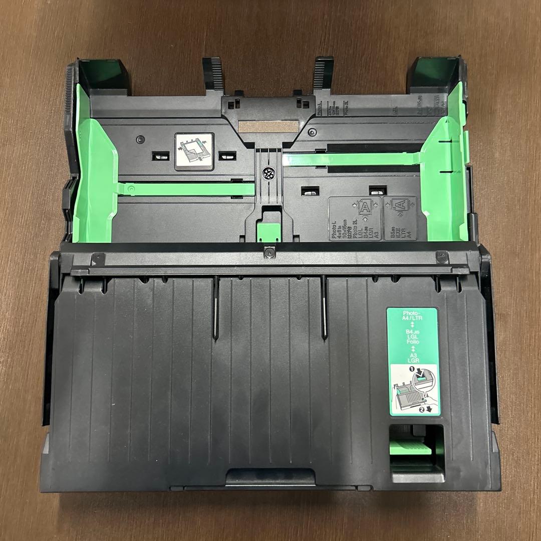 brother MFC-J6973CDW 複合機 プリンター