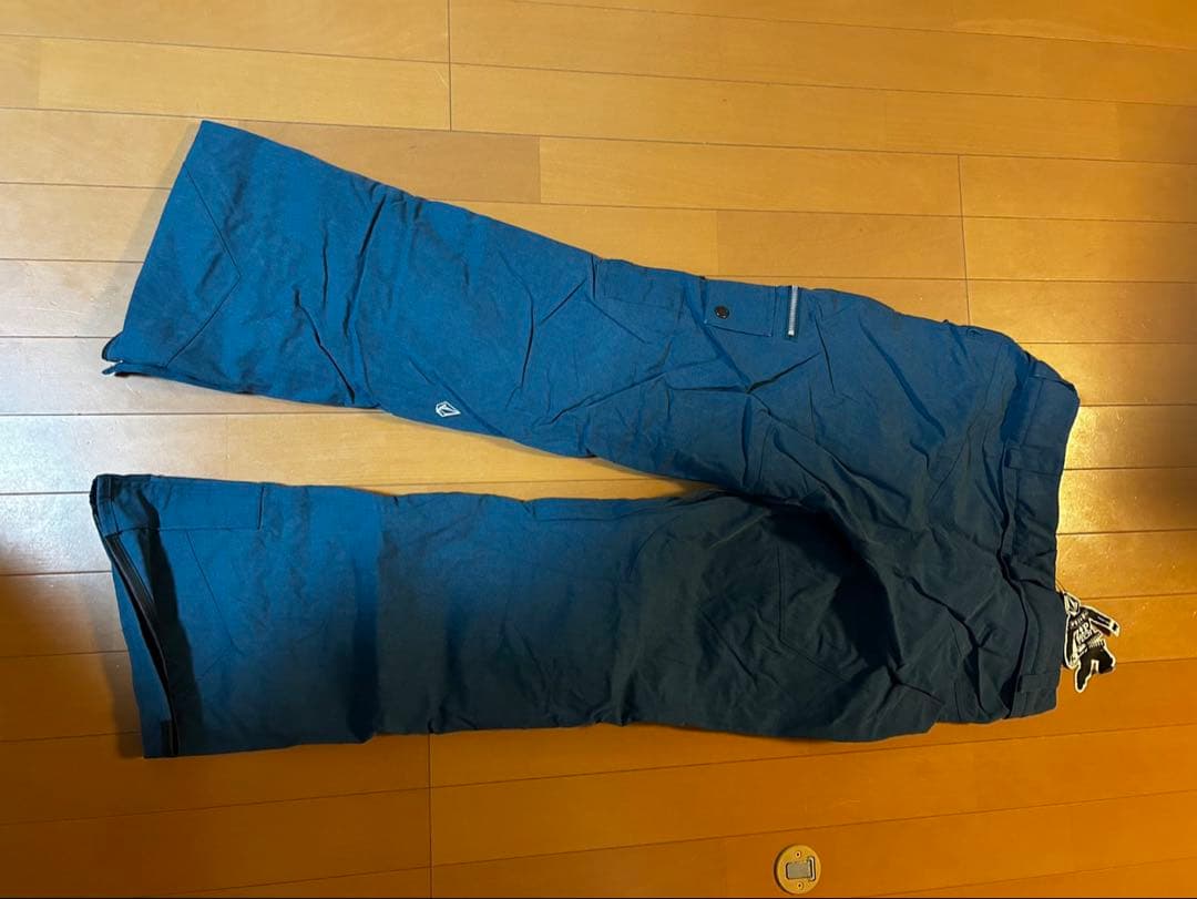 スノーウェア　レディース