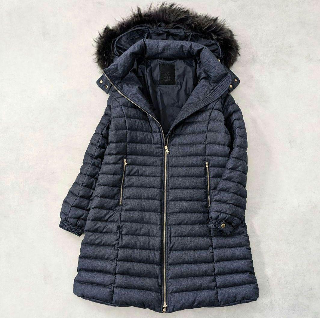 ★超美品★TATRAS サイズ04 高級 CIMA チマ 2020年モデル