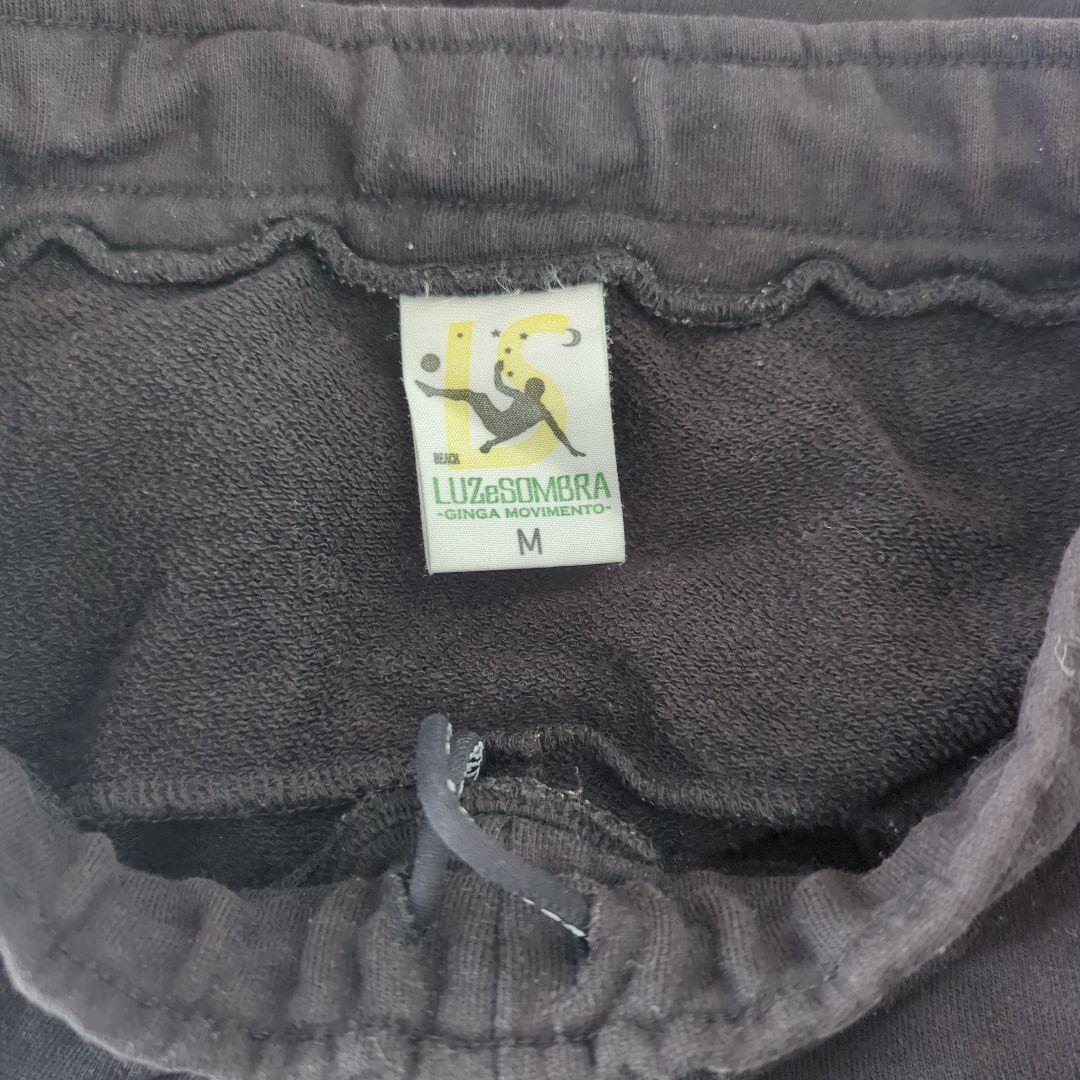 LUZ e SOMBRA/ルースイソンブラ セットアップ