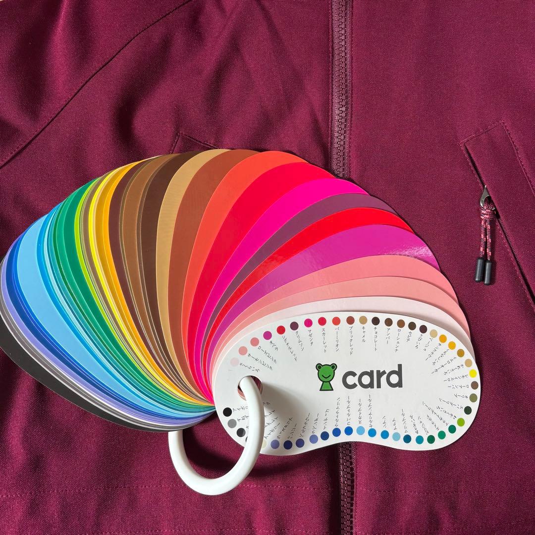 ✨美品✨ バートン LIVING LINING サーマコアエコ スノボウェア