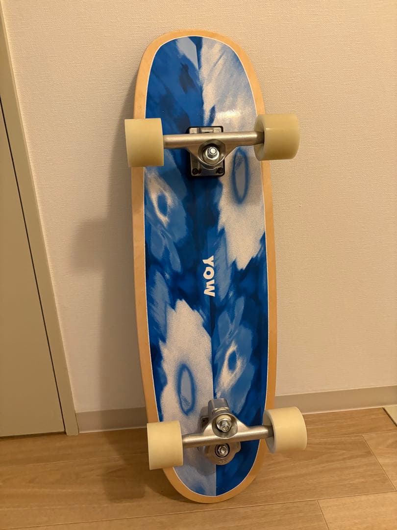 即日発送最終値下げ！YOW 33.85inch OUTER BANKS 25