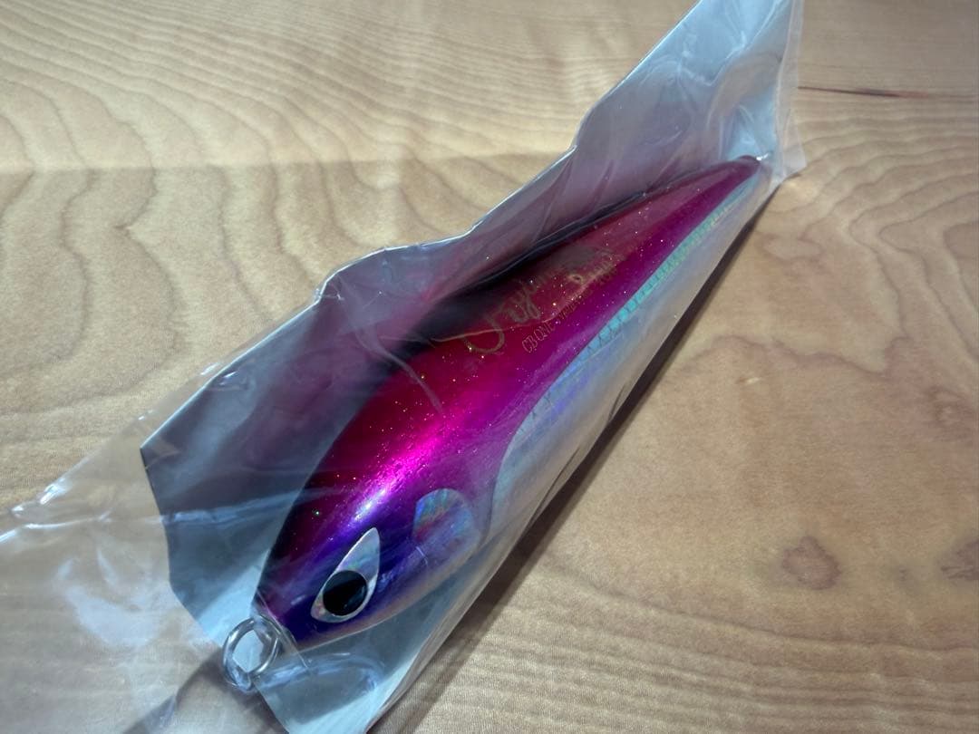 CBONE RYAN 180 ライアン180