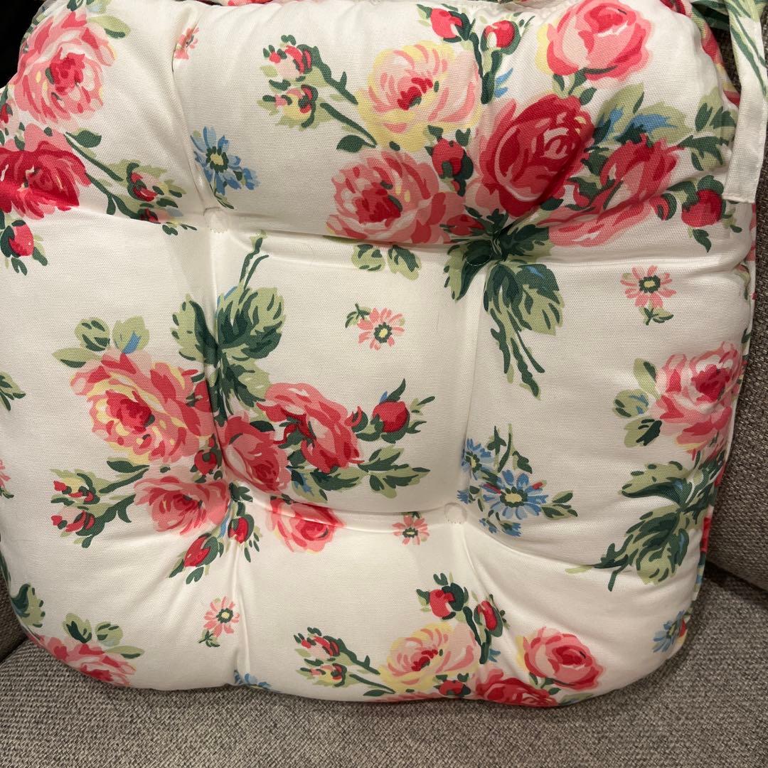 サッカーガール