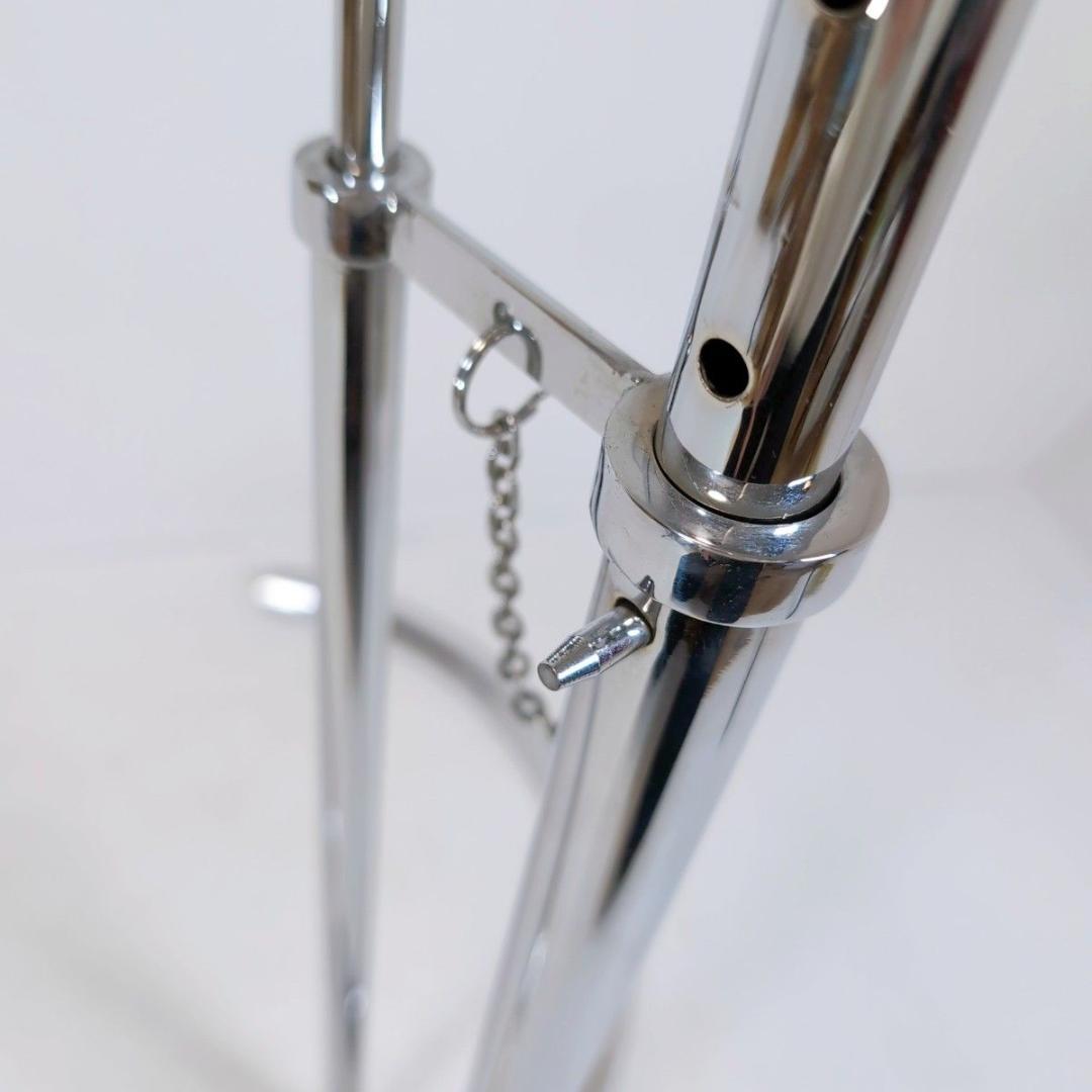 Eileen Gray アイリーングレイ リプロダクト サイドガラステーブル