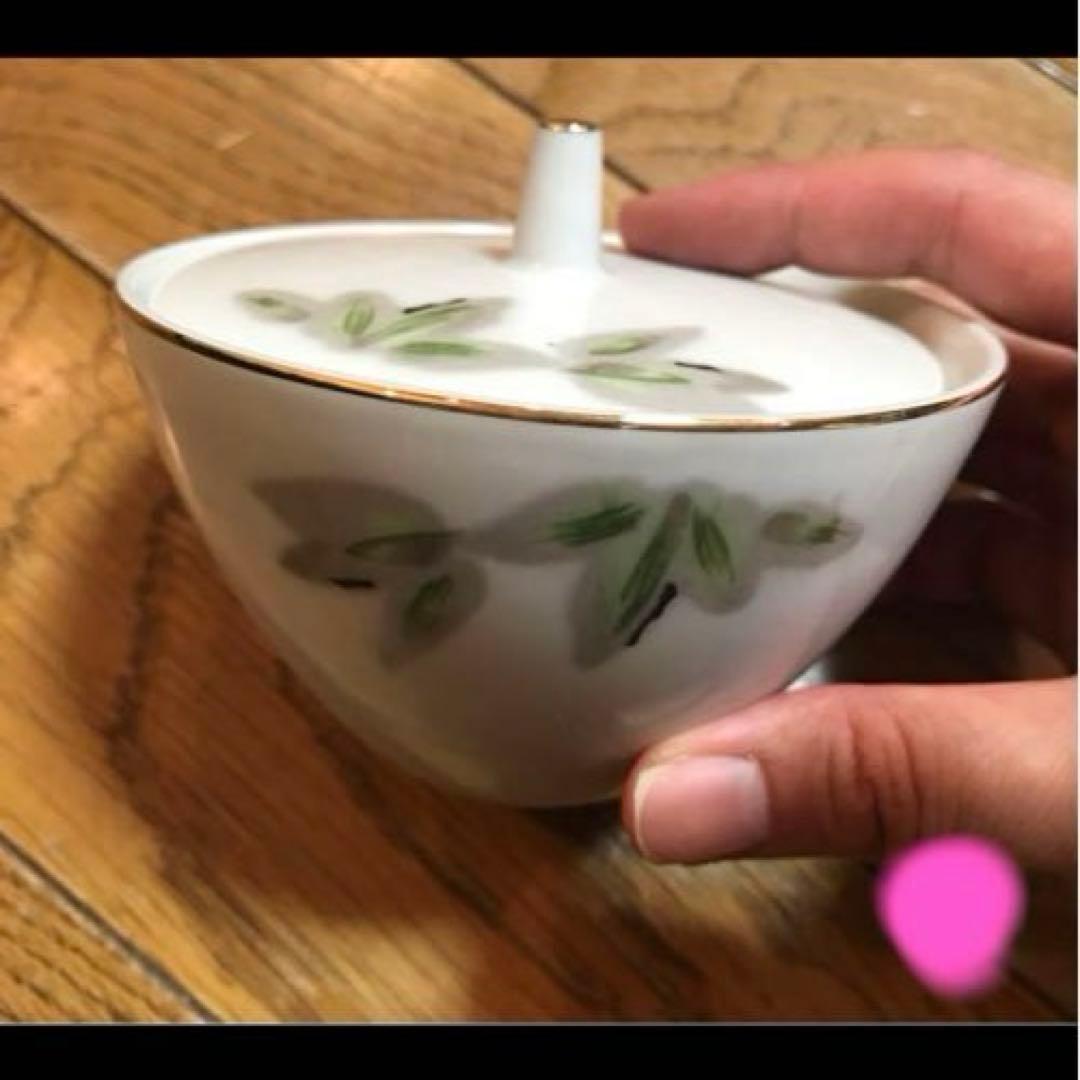 MEITO 食器セット　②