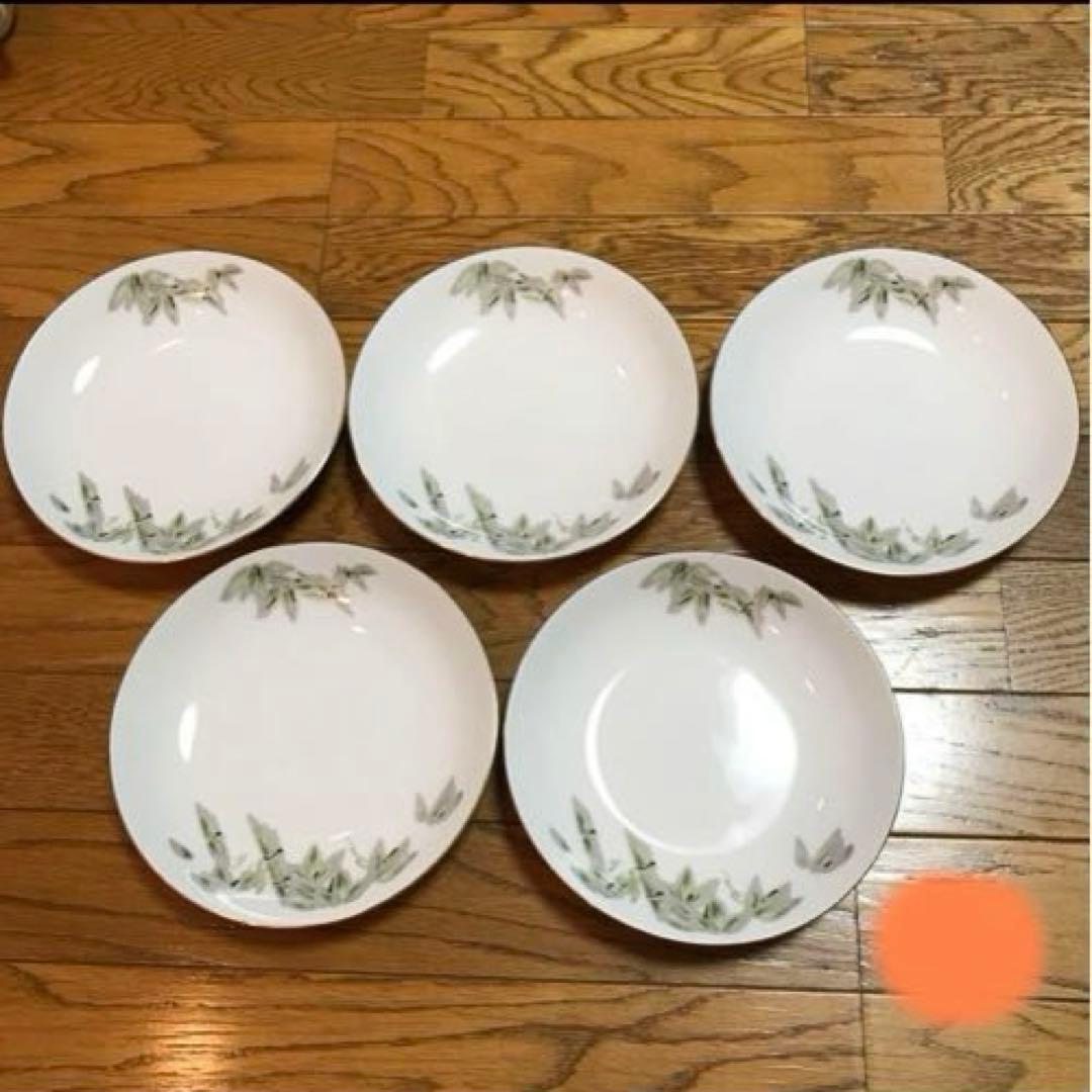 MEITO 食器セット　②