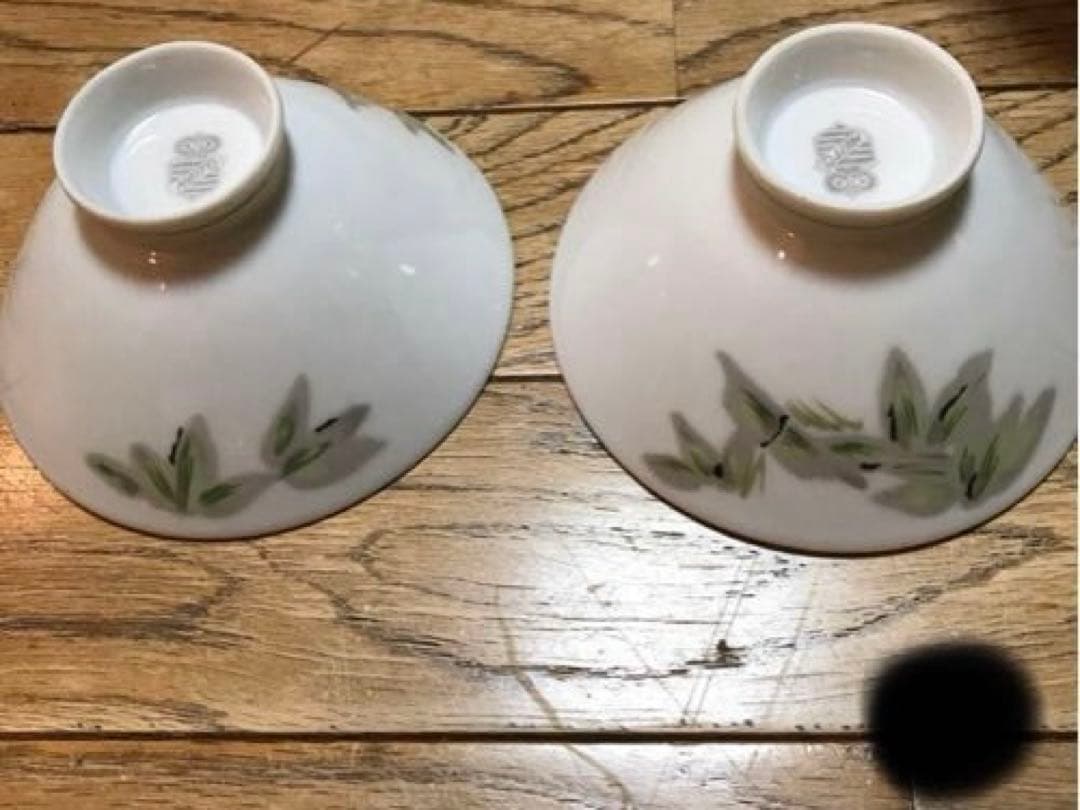 MEITO 食器セット　②