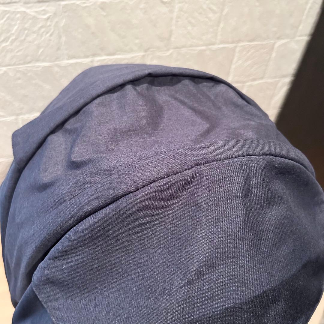 美品Combi コンビスゴカルSwitch plus エッグショック ベビーカー