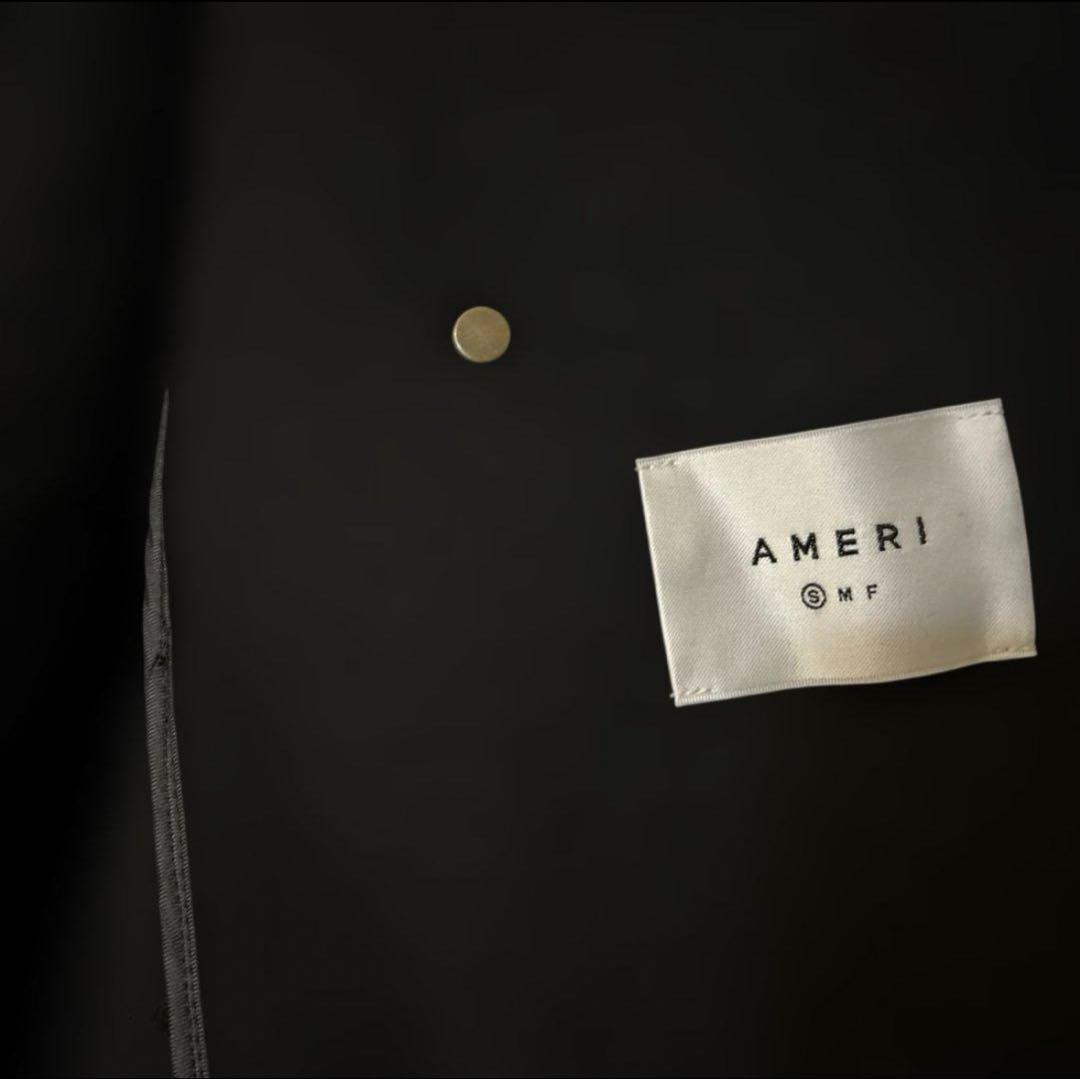 ⭐︎★⭐︎ きらら ⭐︎★⭐︎