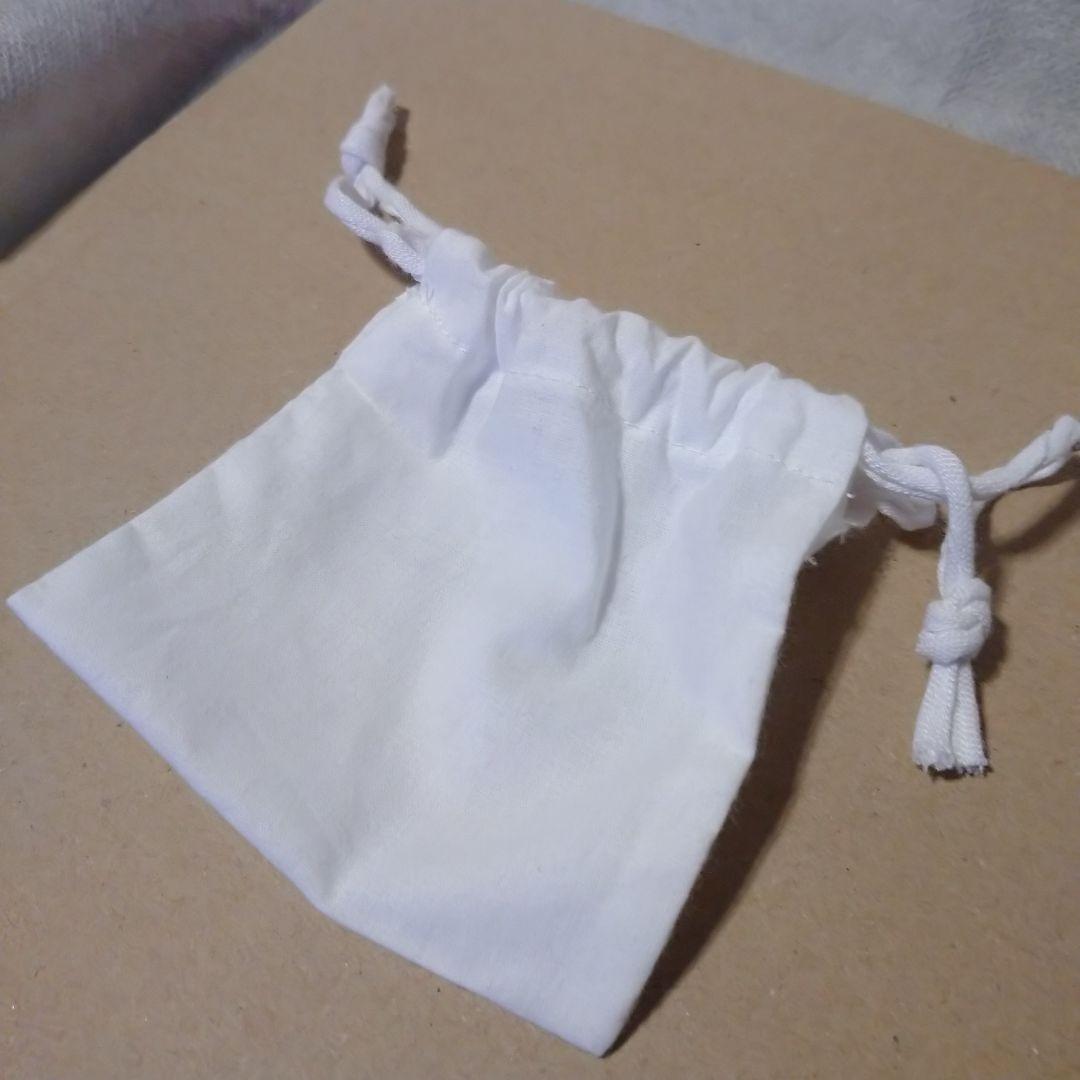 ソロイスト ボーンリング BONE SHAPED DUAL RING