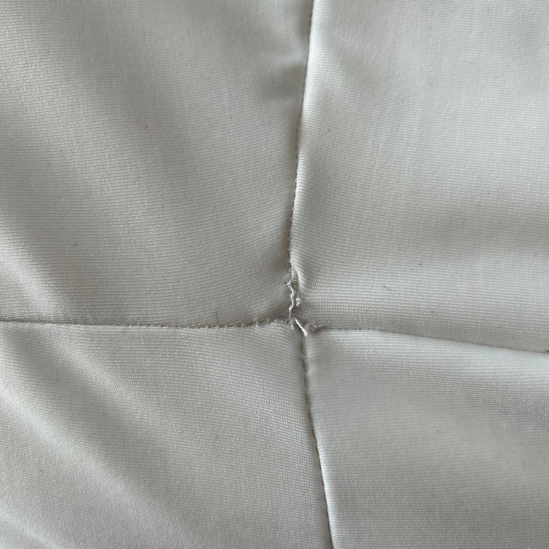 Yogibo Pod Inner ヨギボー　ポッド用インナー