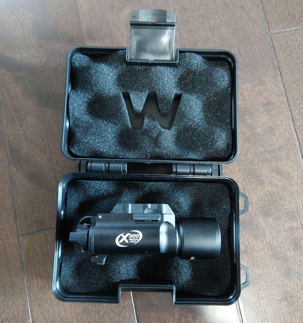 東京マルイ GLOCK 17 Gen.4 グロック17 ガスブローバックエアガン