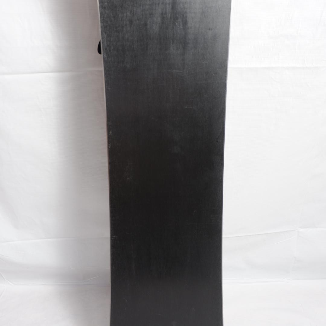 みぃー★プロフ必須！ SLQ キッズ スノーボード 110cm