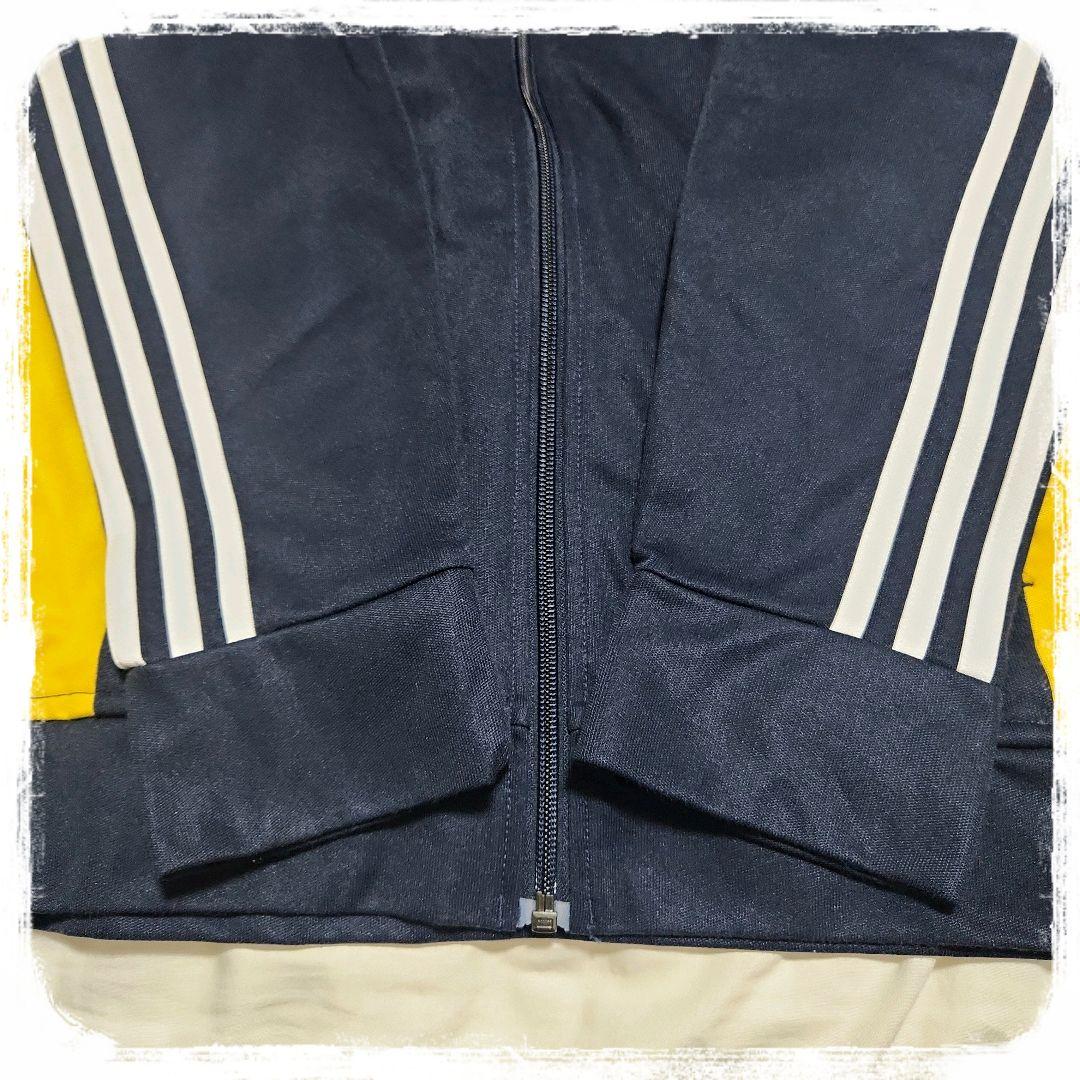 ■美品■激レア■ジャージ■トラックジャケット■あのちゃん■常田大希