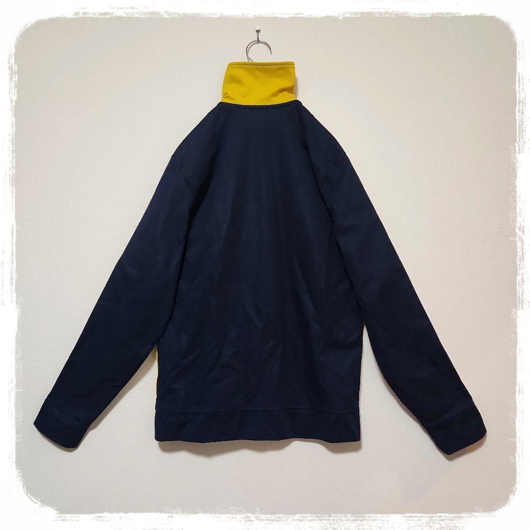 ■美品■激レア■ジャージ■トラックジャケット■あのちゃん■常田大希