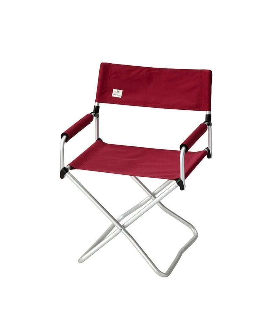 Smooth Jazz♪FDチェアワイド RD LV-077RD　２脚