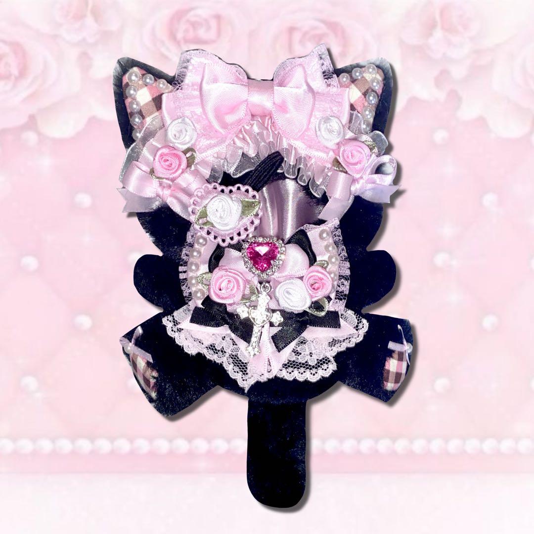 ぬい服 ♡ 10cm ♡ 着ぐるみ ♡ x22