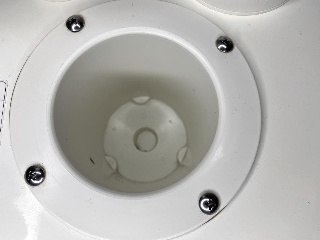 ■タイジ　卓上型自動酒かん器　TSK-110B■業務用　動作確認済