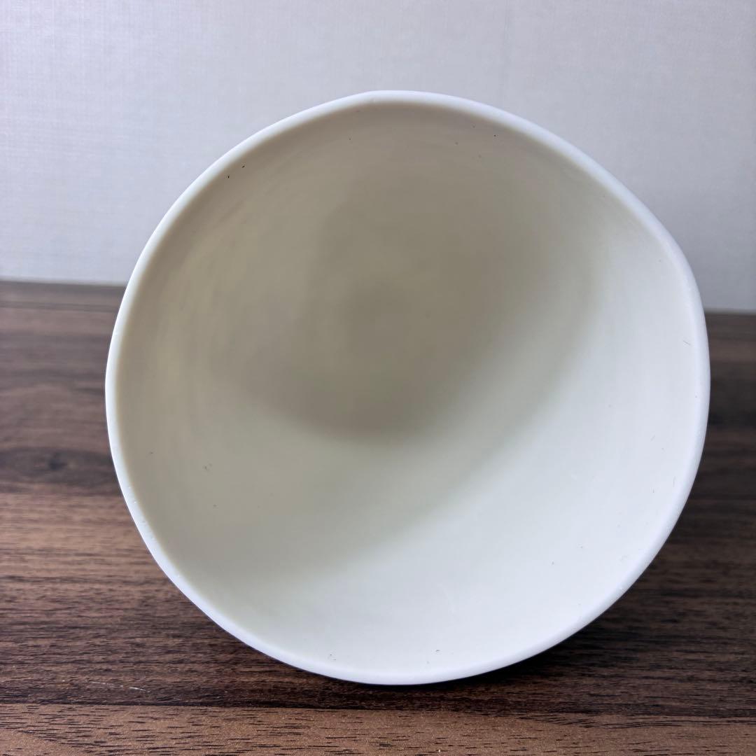 【美品】リヤドロ LLADROドームランプ　花 USB充電可　LED