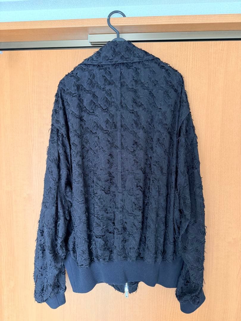 LIMITED EDITION MAISON SPECIAL ジャケット