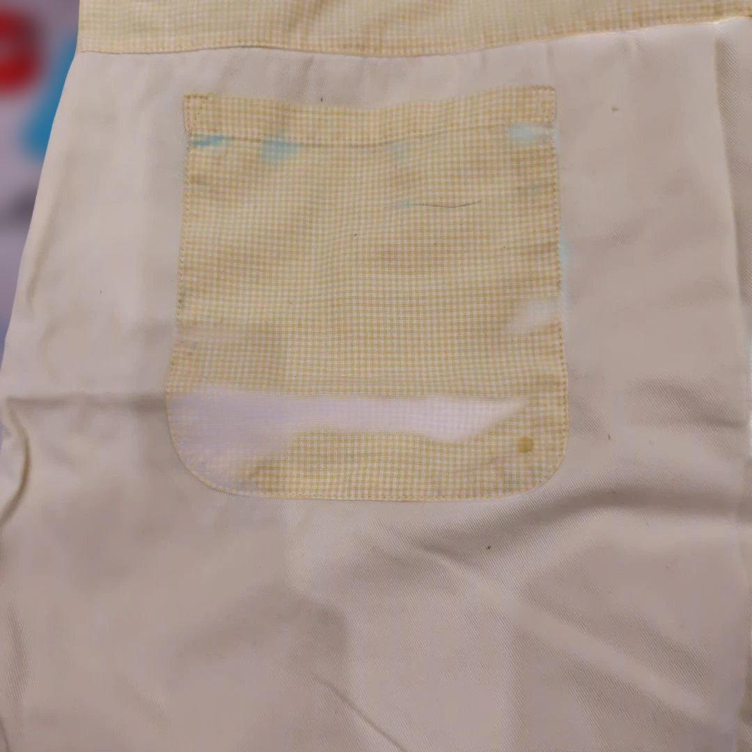 エプロンまとめ売り★М〜Lサイズ