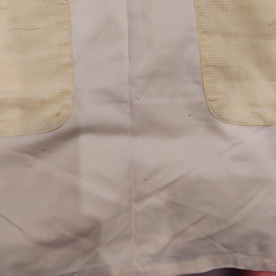 エプロンまとめ売り★М〜Lサイズ