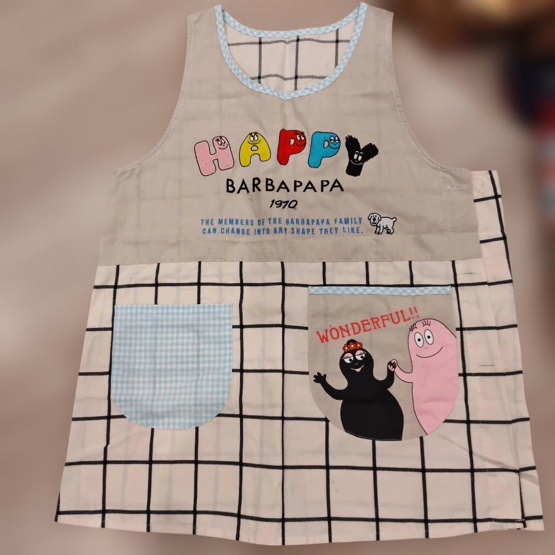 エプロンまとめ売り★М〜Lサイズ