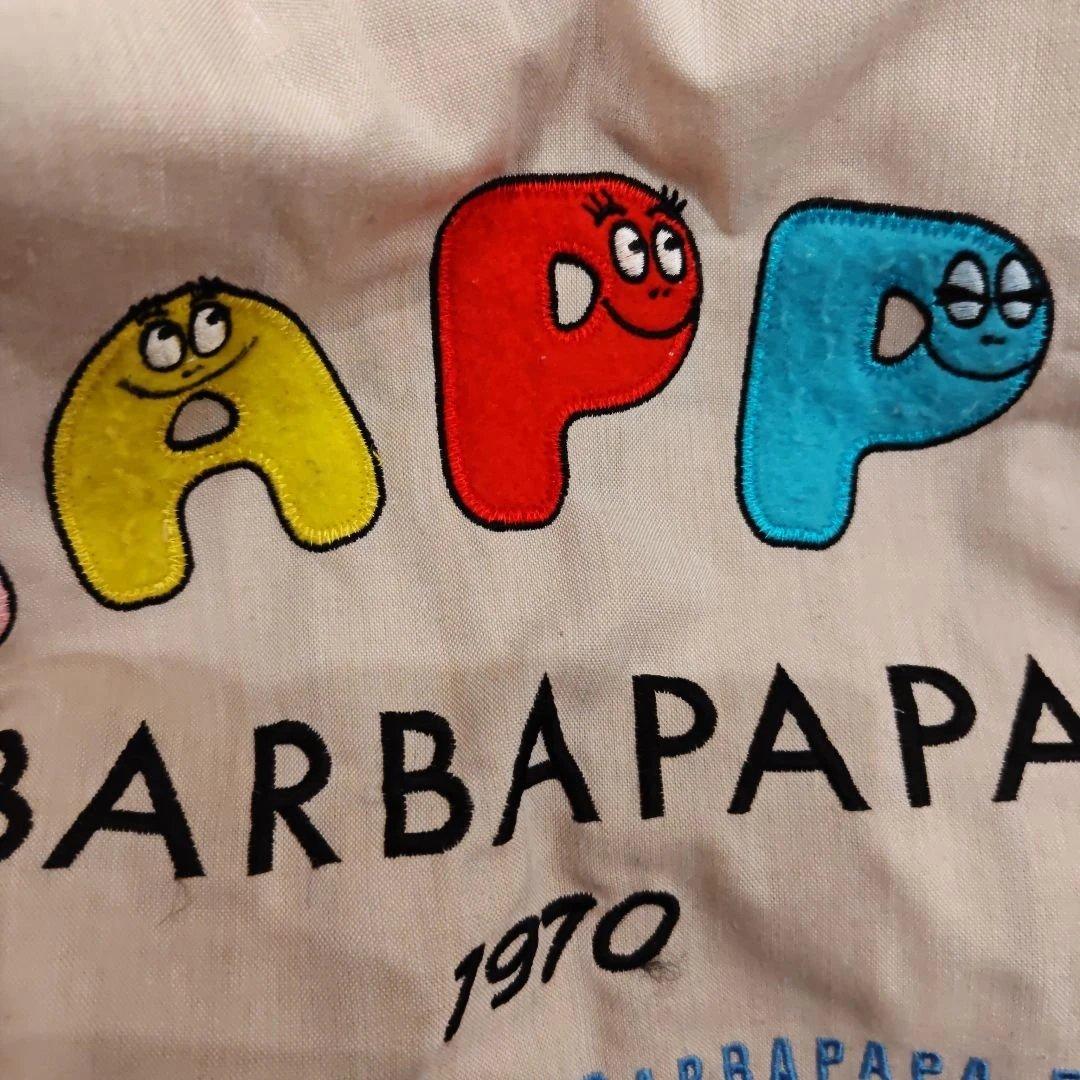 エプロンまとめ売り★М〜Lサイズ