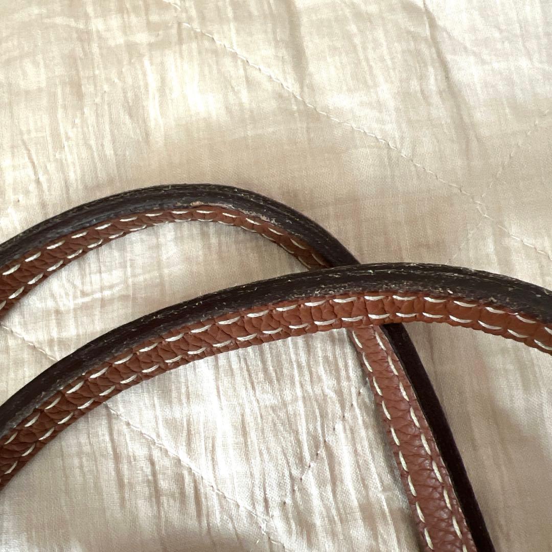 Moreau Paris モローパリ ブレガンソントート