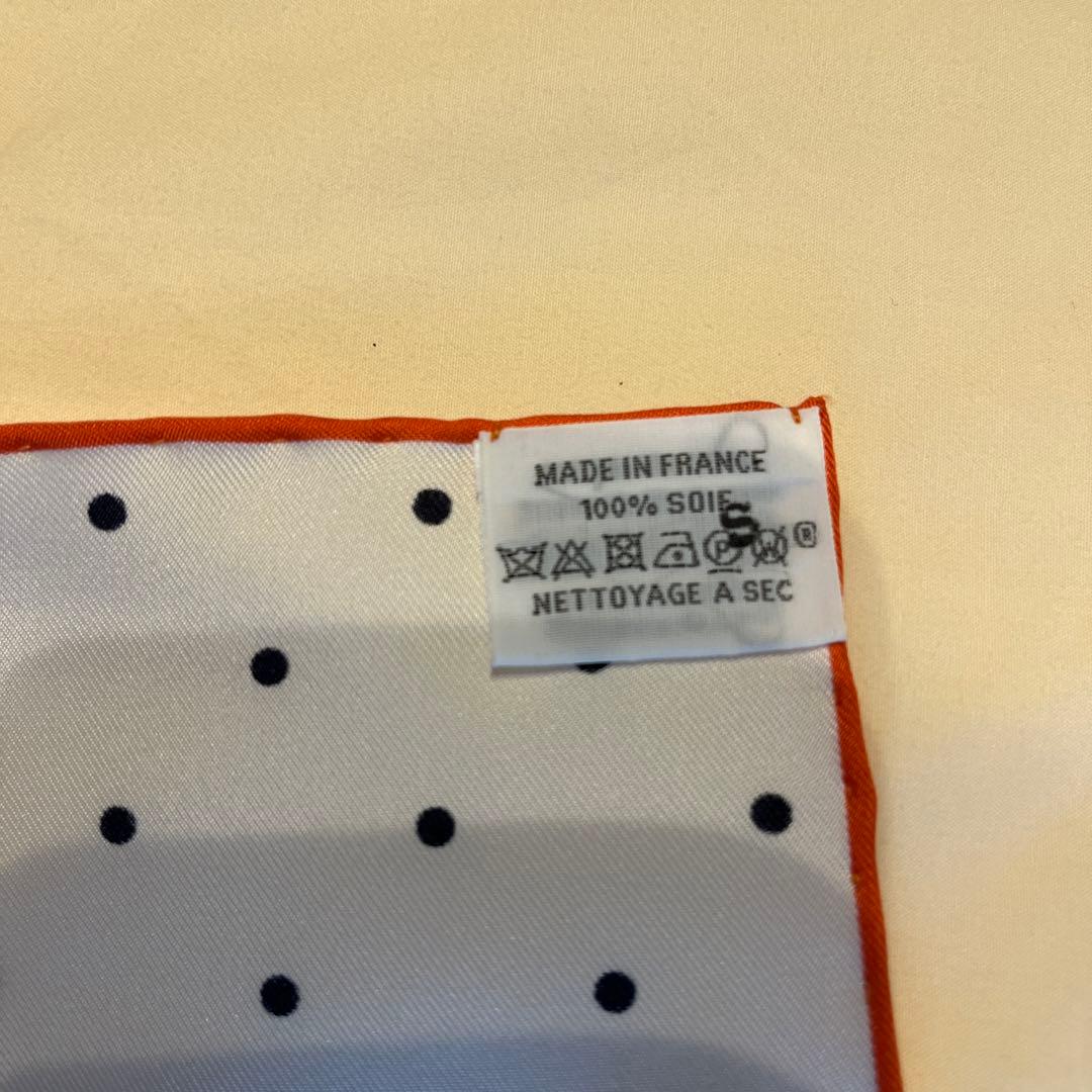 試着のみカレ90 Plumets et Panaches羽根と羽飾り