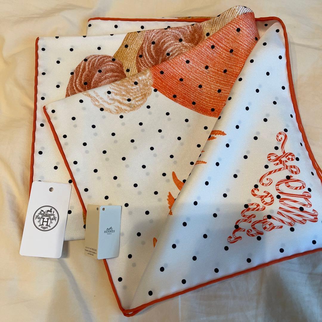 試着のみカレ90 Plumets et Panaches羽根と羽飾り