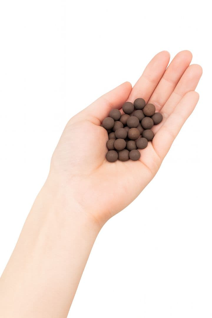 ぐんぐん玉残り1セットのみ1㎏業務用増量タイプ通常15,000円→10,000円