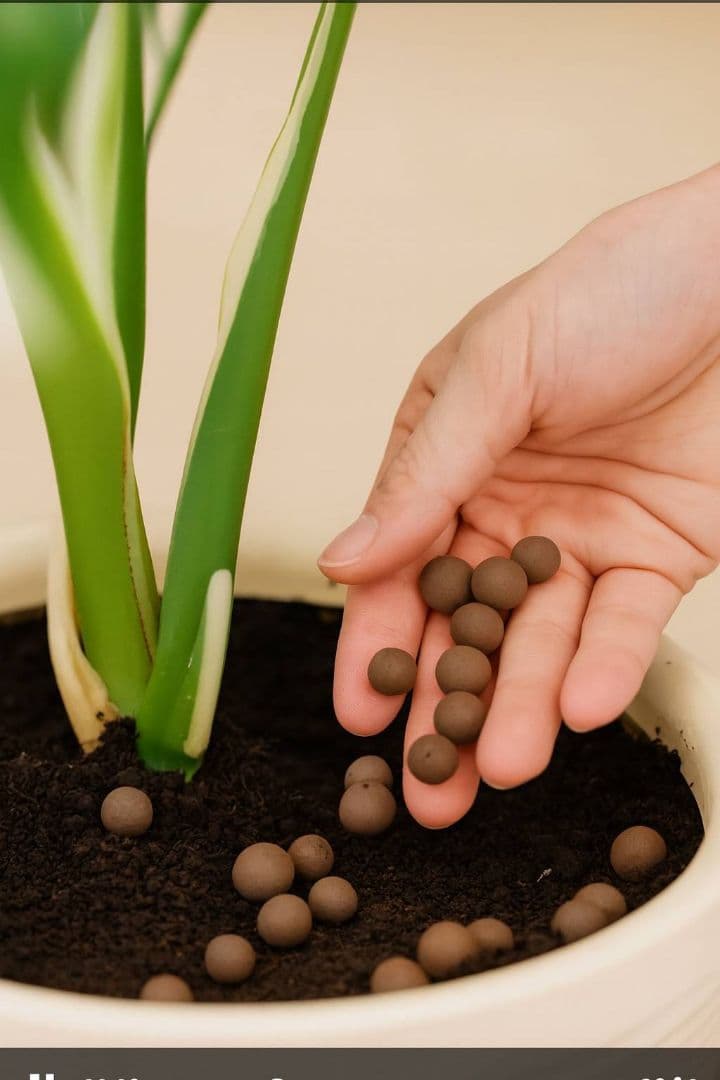 ぐんぐん玉残り1セットのみ1㎏業務用増量タイプ通常15,000円→10,000円