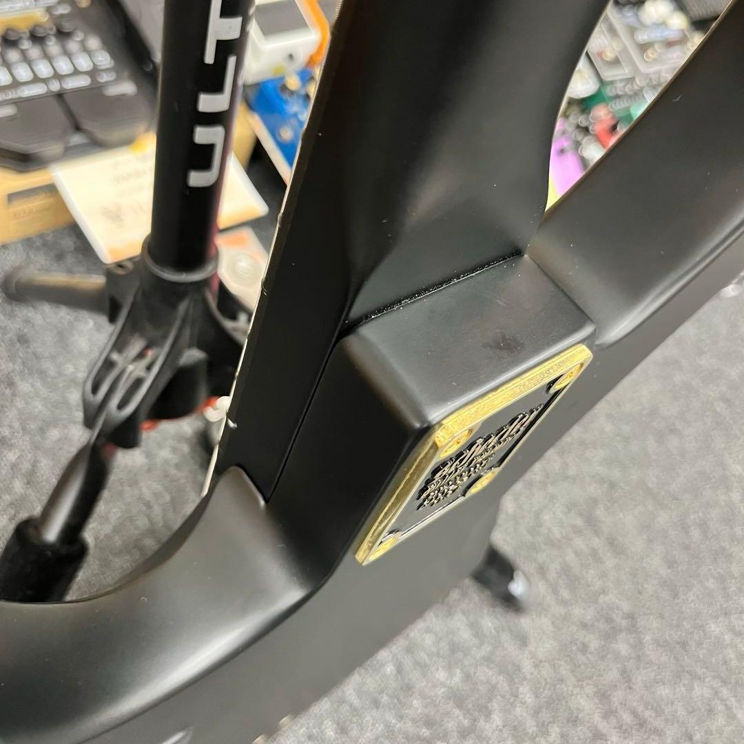 【11410】美品 SCHECTER Avenged Sevenfold