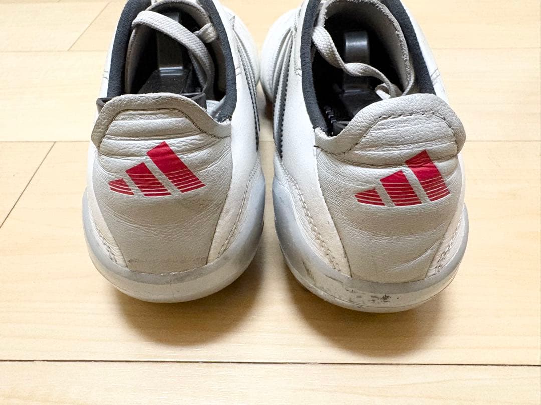 26.0 ポイント残9.5割 コパアイコン2 エリート HG AG ジャパン