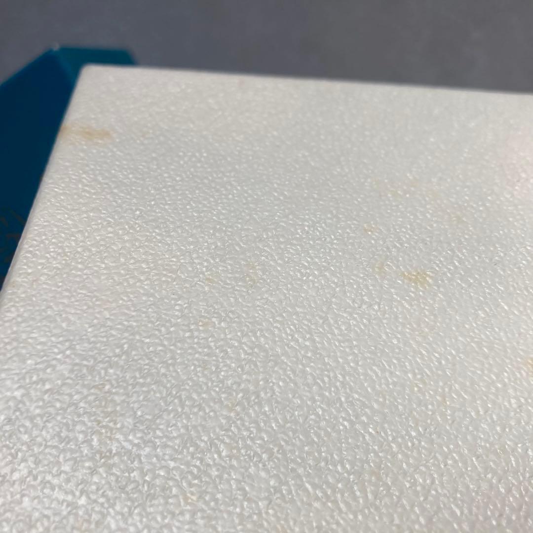 HEREND ヘレンド 置物 カード立て 葉の上のマンダリン