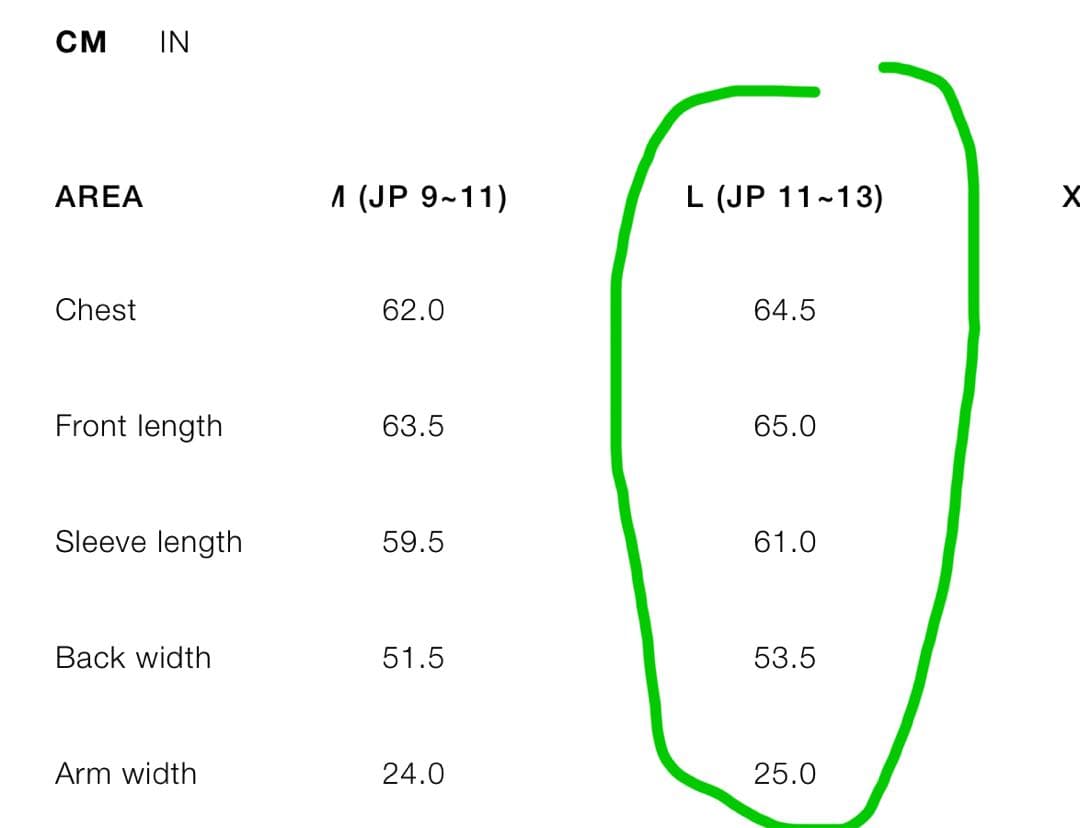 ZARA ファーカラー　ライダースジャケット　コート　L 今季新品同様　ブラウン