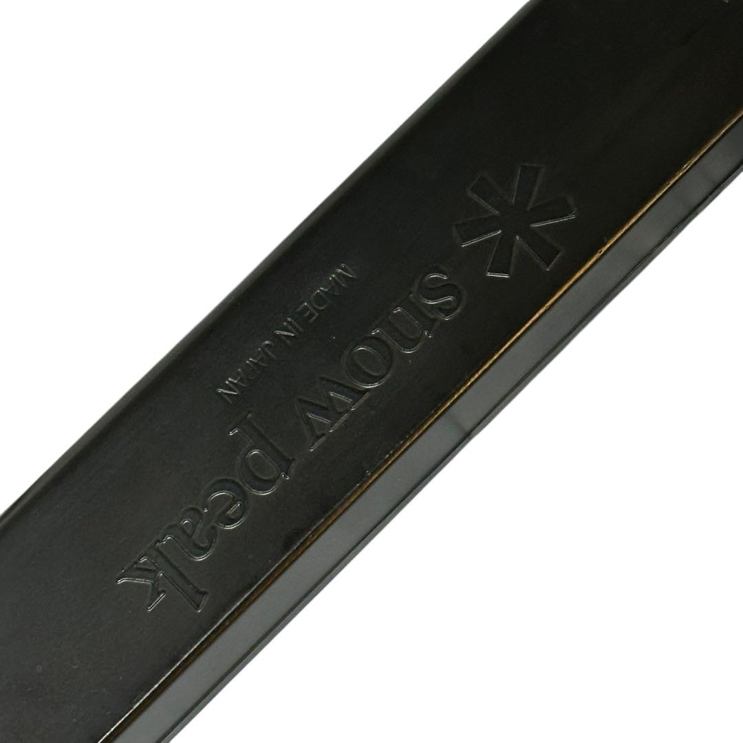 スノーピーク IGT フレームロング&ウッドテーブル S 竹 2枚セット販売