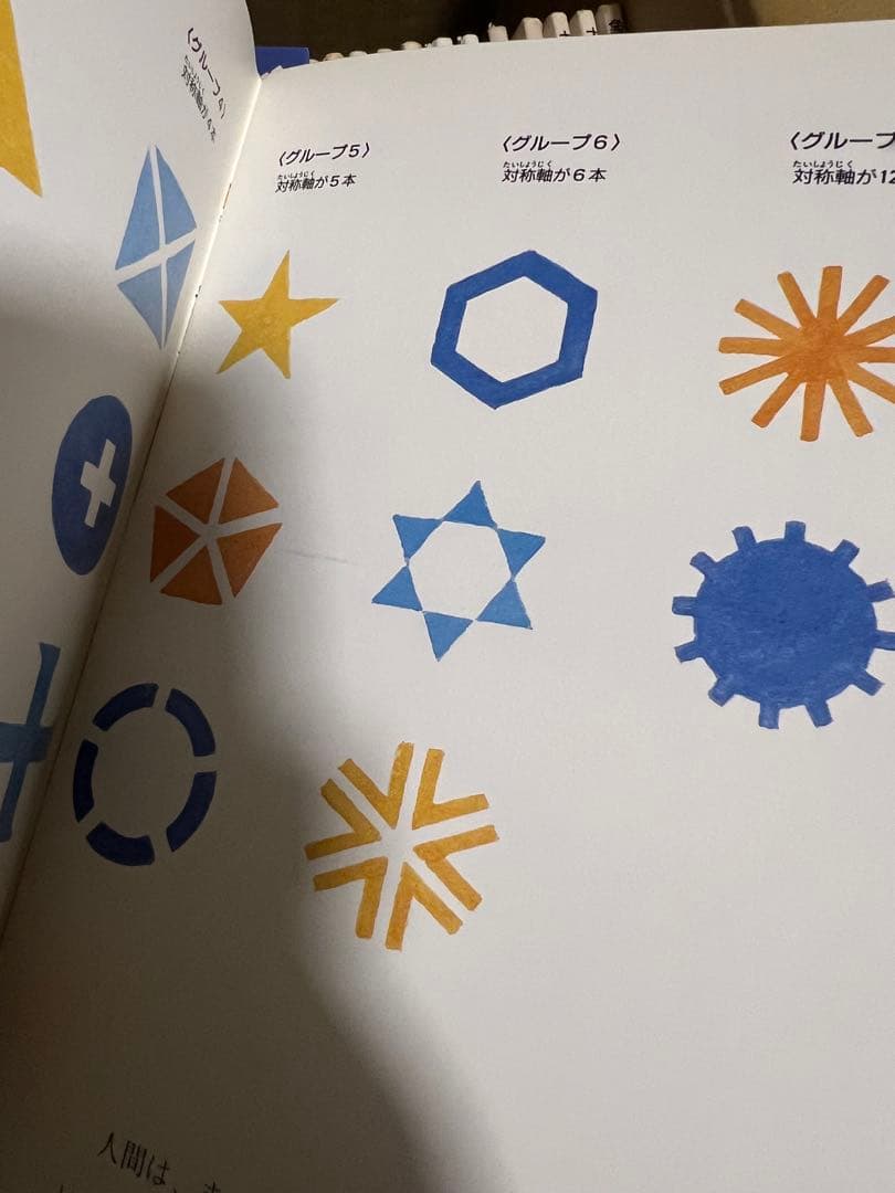 たくさんのふしぎ 40冊セットD まとめ売り