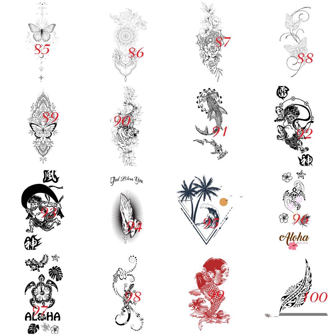 アイコス　イルマｉワン レーザー加工　iqos ilumaｉone ２